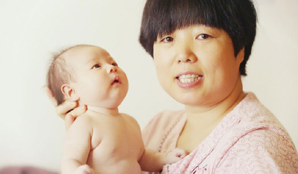 學做大班月嫂有哪些條件？