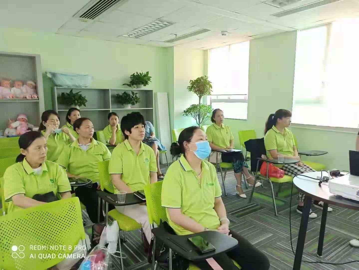 北京大班高端家政阿姨介紹衛生間清潔竅門