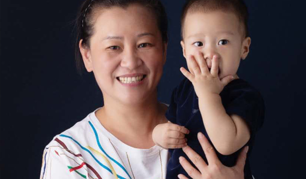 大班育兒嫂告訴你，給寶寶沖奶要注意什么