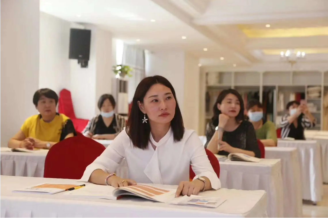 找星級月嫂時需要注意些什么?