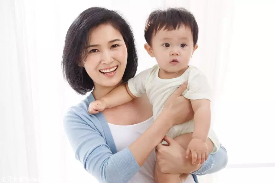 北京大班兒童陪伴師為孩子給予有溫度的陪伴！