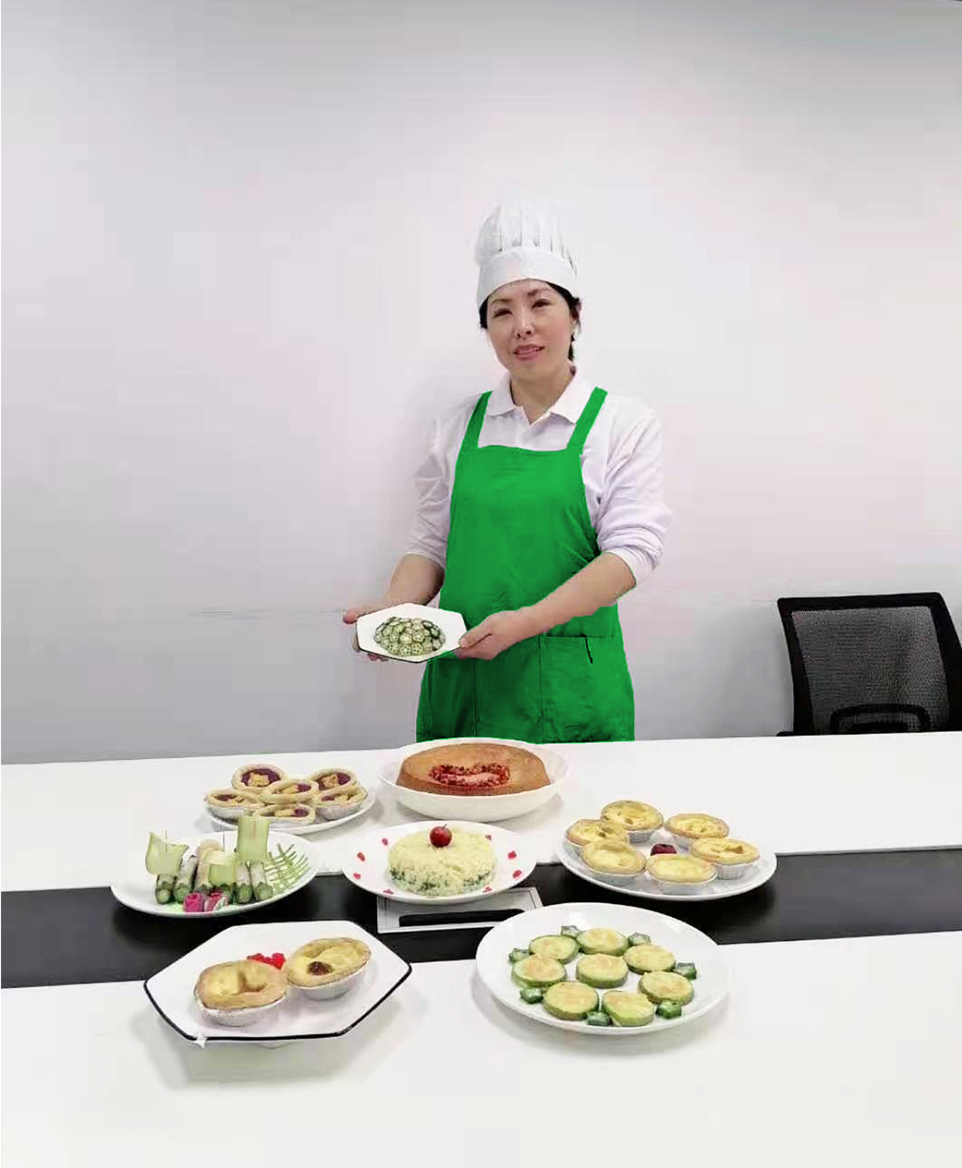 北京大班家政告訴你照顧老人，該怎么做更好？