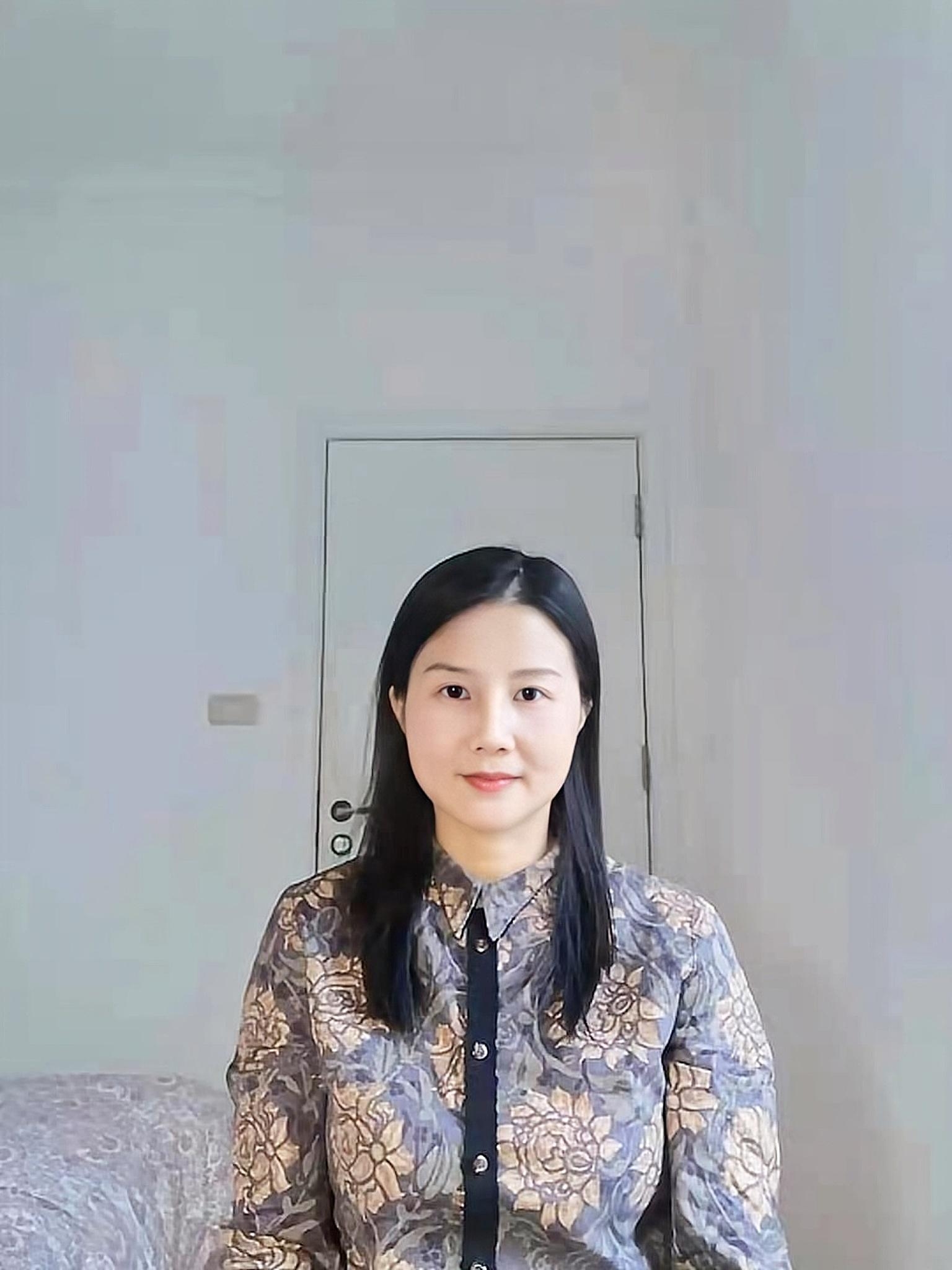 照顧老人護工一天的工作流程都有哪些？