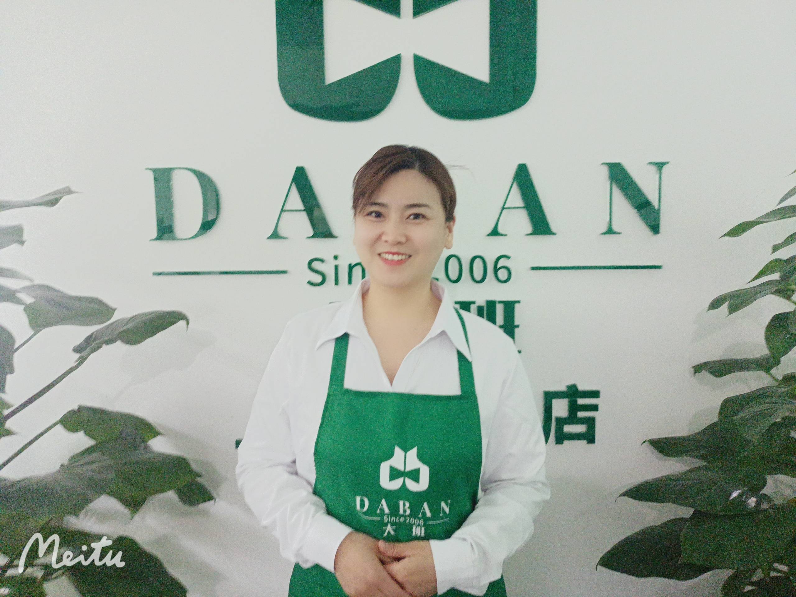 高端保姆需要具備什么能力?(做高端保姆需要什么條件？)