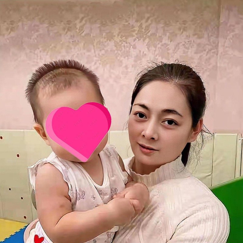 護工和保姆有什么區別？