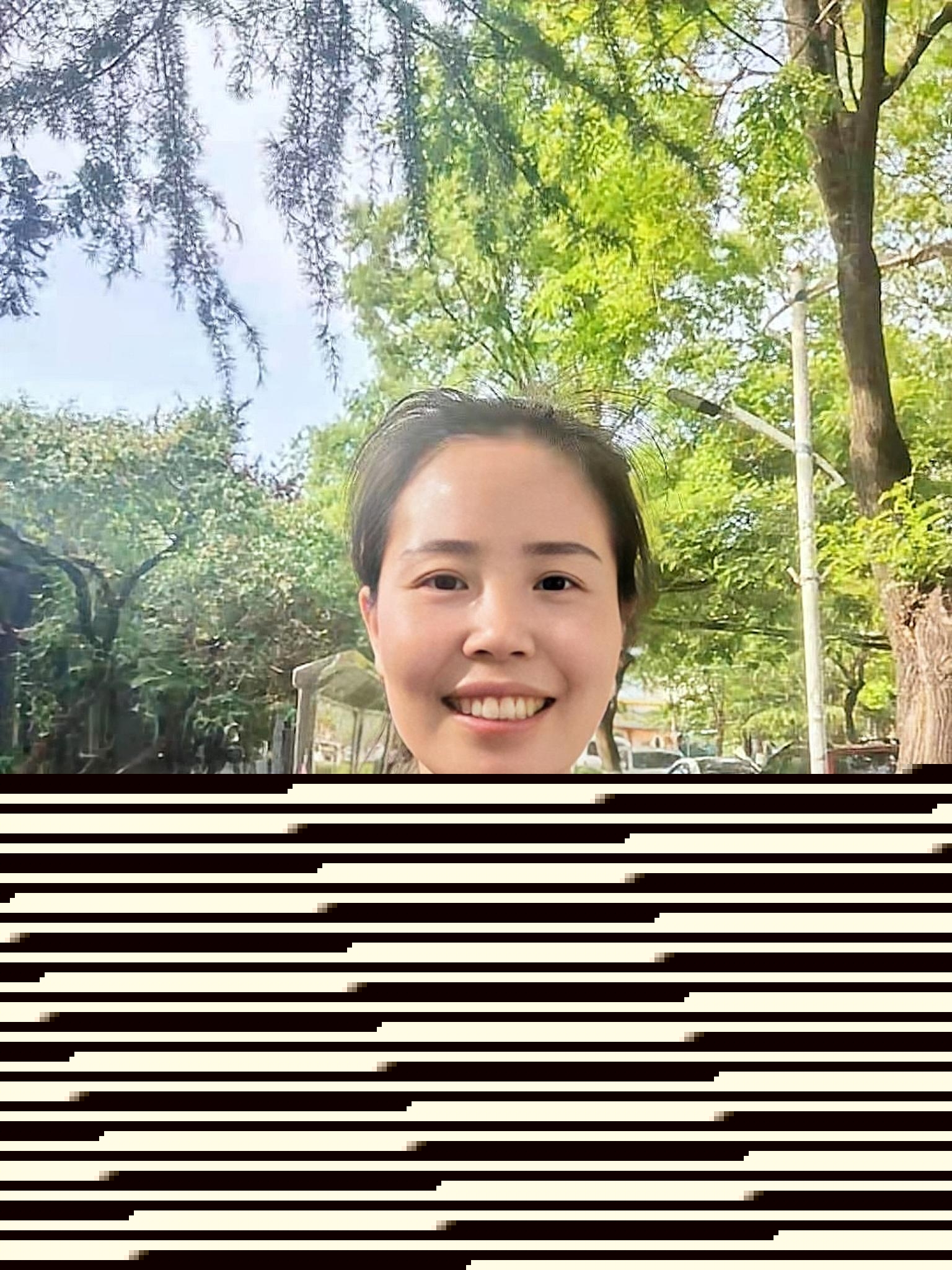 什么是老人護理？（老人護理服務具體內容）
