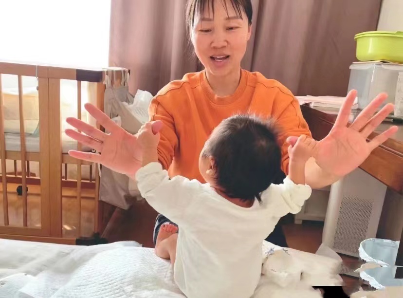 一位好的家務阿姨應具備的專業能力有哪些？(家務阿姨的技能有哪些)