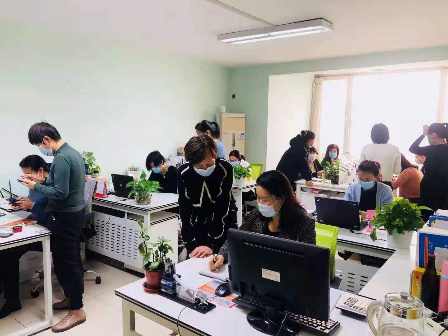 保鏢的保護對象有哪些？(保鏢一般負責什么)