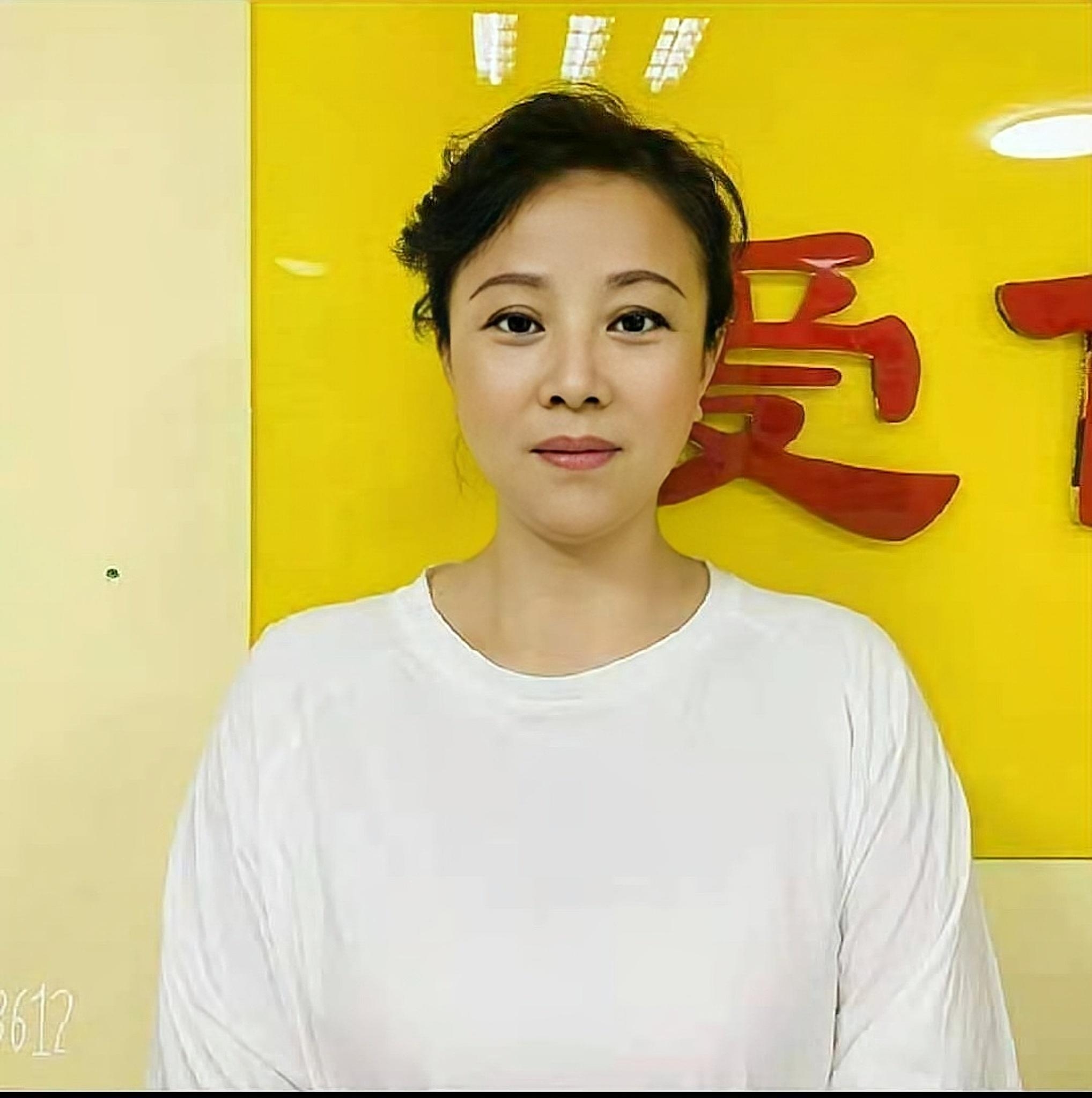 高端保姆都應該具備哪些好的表現？(高端家庭的保姆都做些什么呢？)