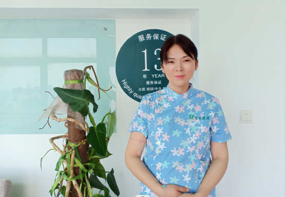 聘請高級管家能提供哪些好處？（高端管家能夠提供精致的感受）