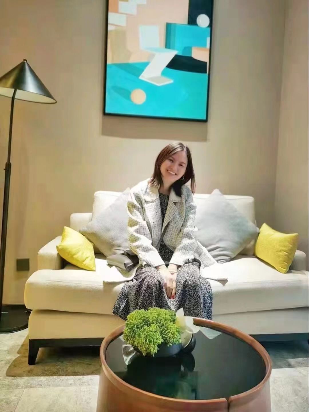 保鏢公司服務范圍有哪些？（保鏢服務是什么樣的）