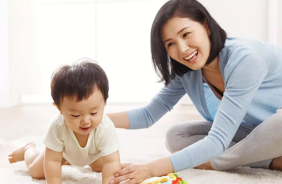 育兒嫂提高寶寶抵抗力的方法有哪些（育兒嫂如何為嬰兒提供營養）