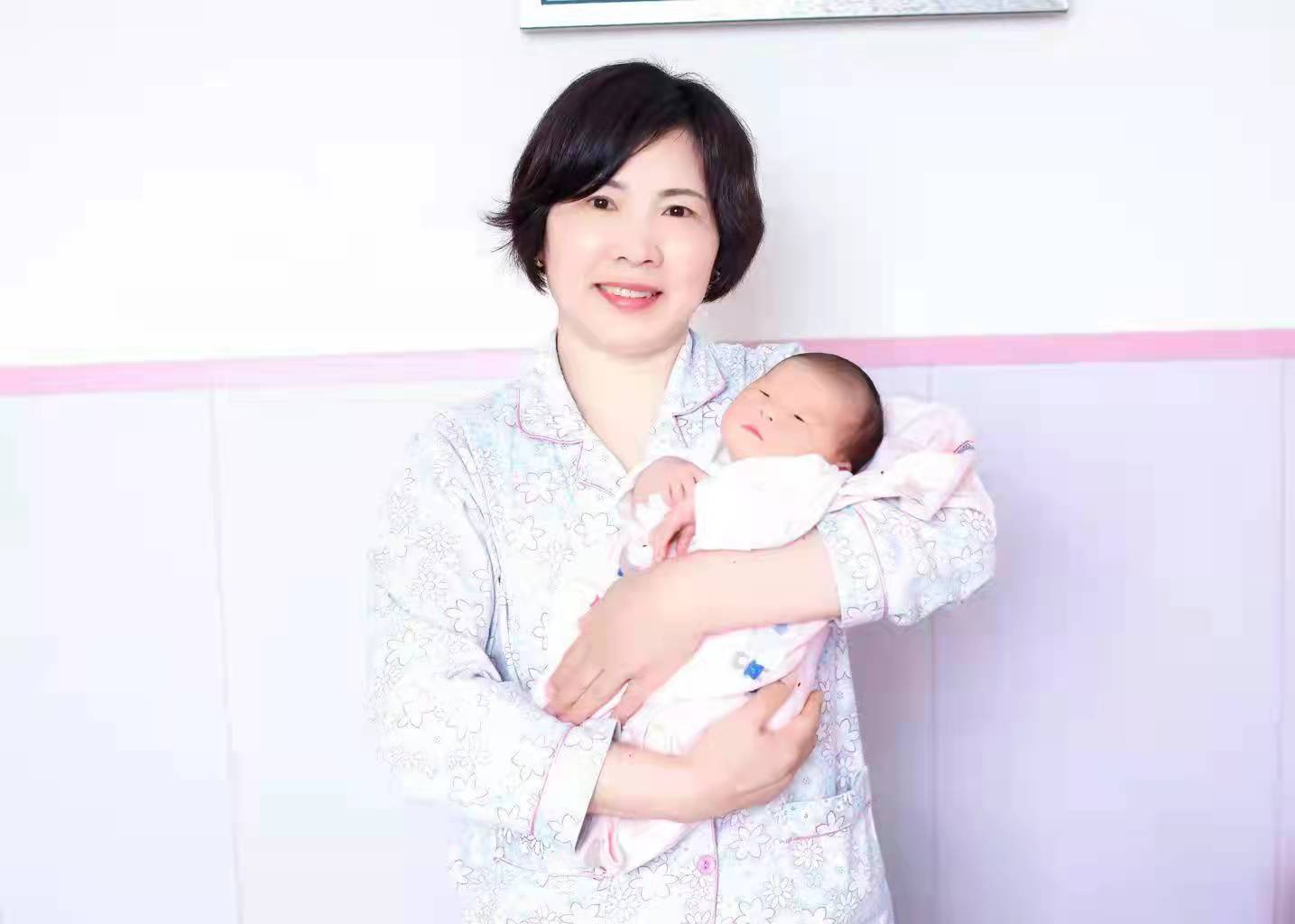 了解北京大班家政月嫂服務，讓你的產后生活更輕松