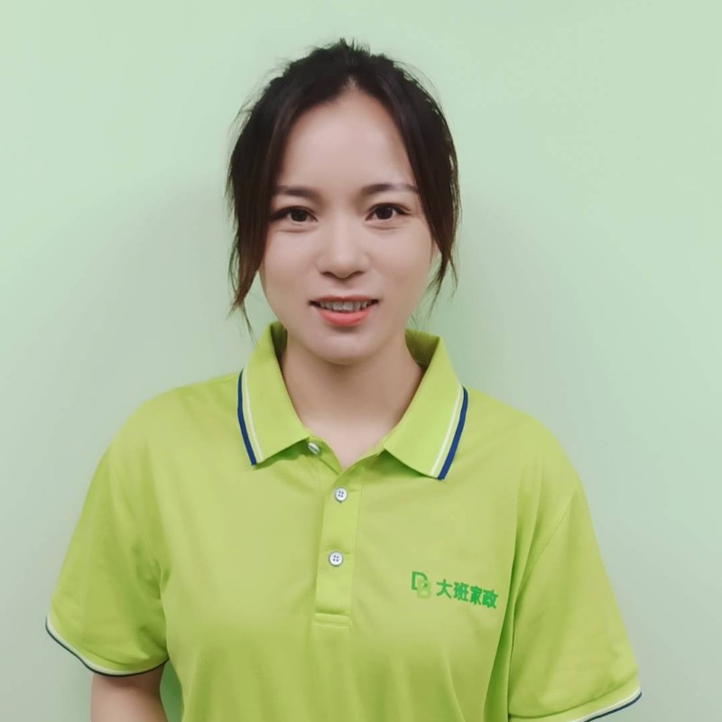 北京大班助理的角色與重要性：提升工作效率與生活質量的關鍵（解析助理的定義、作用與優勢）