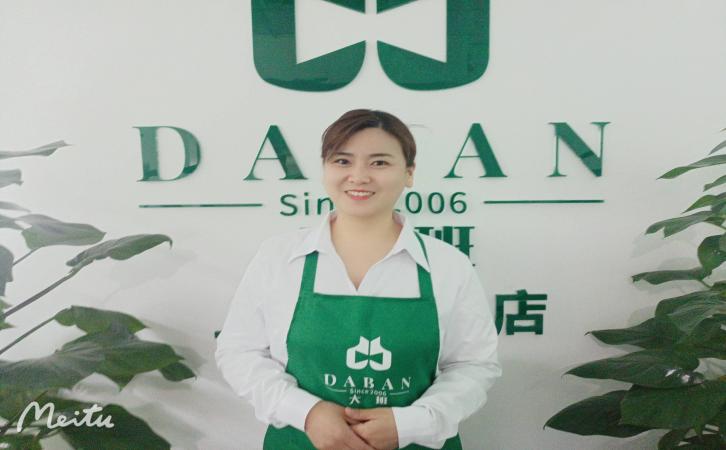 護工基礎服務內容有哪些？（大班護工是怎么照顧老人的？）