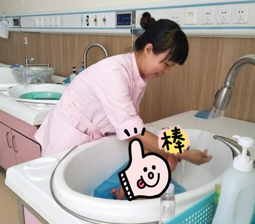 月嫂一般服務內容有哪些？
